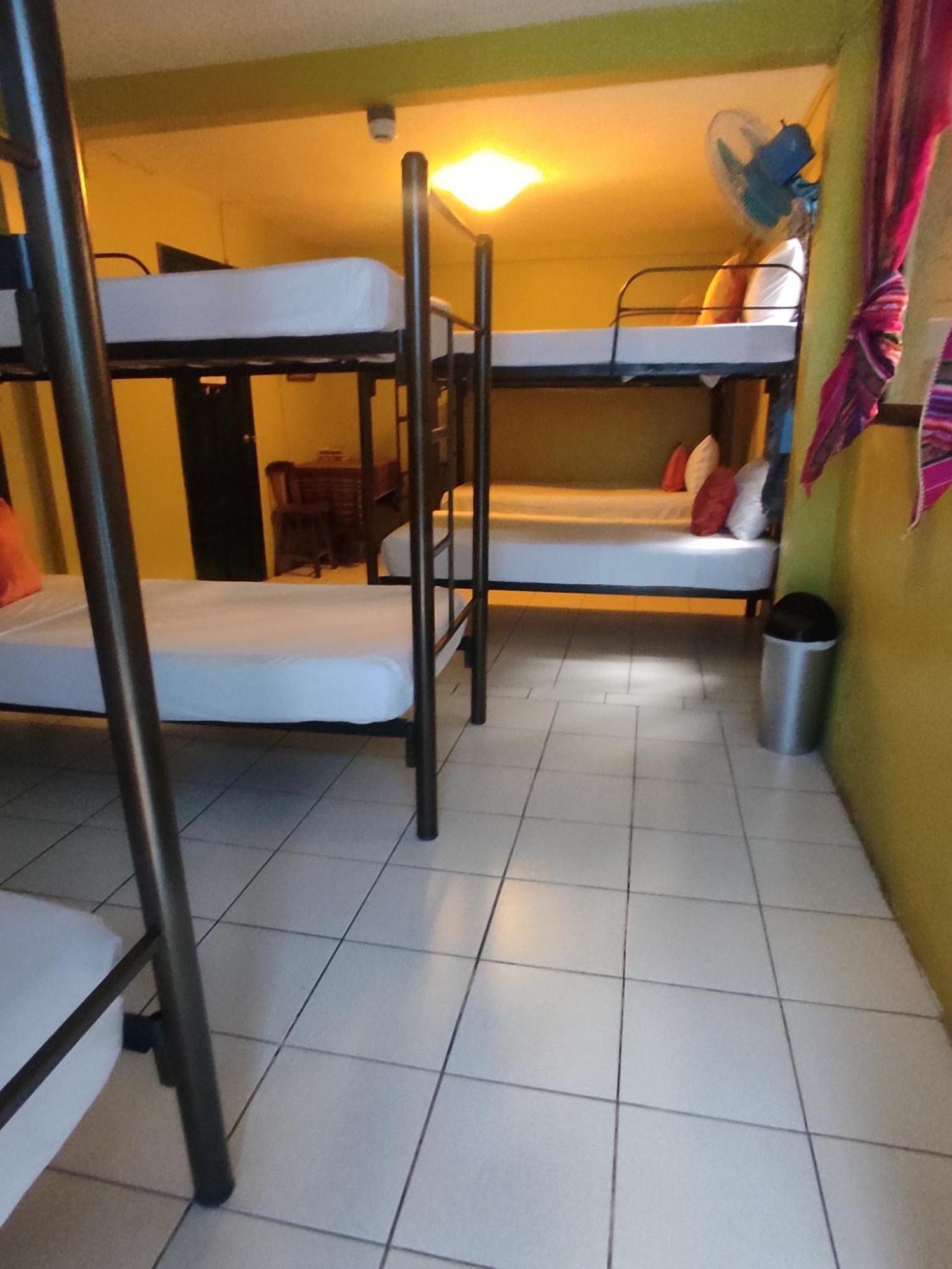 Dreamkapture Close To The Airport And Bus Terminal Guayaquil