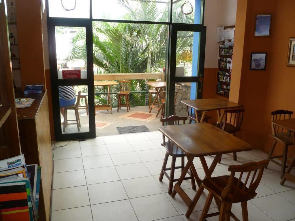 Dreamkapture Close To The Airport And Bus Terminal