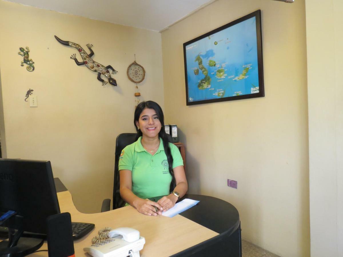 Hostel Dreamkapture Close To The Airport And Bus Terminal